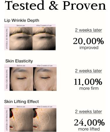 BLANC DUBU Nuborn Cell Honey Retinol Shot Anti Aging Serum | Korean Retinol Serum and Honey Skincare | Centella Skincare Facial Serum 15ml (0.05 fl oz) - Buy Online on GoSupps.com