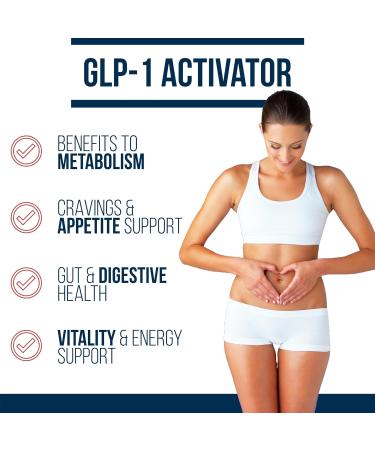 Dr. Westin Childs Dihydroberberine Supplement 200 mg for Women & Men Cardiovascular Gut Thyroid & Immune Support with Alpha Lipoic Acid - May be 5X More Effective Than Berberine HCL | 60 Ct - Buy Online on GoSupps.com