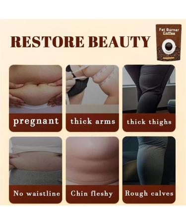 KLYso Instant Black Coffee Natural Appetite Suppressant For Weight Management Neutral Taste Fast Dissolving Coffee1PCS - Buy Online on GoSupps.com