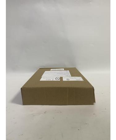 Buy Belihome 72-Piece Set of Colorful Plastic Whistles for Kids - Perfect for School Sports & Events | Adjustable Referee Pipe in 5 Colors - Buy Online on GoSupps.com