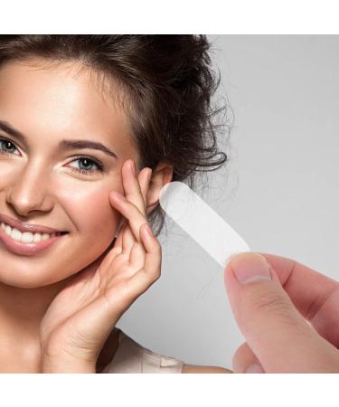 Protruding Ear Stickers 30 Pcs - Ear Correction Tape for Beauty & Support - Buy Online on GoSupps.com