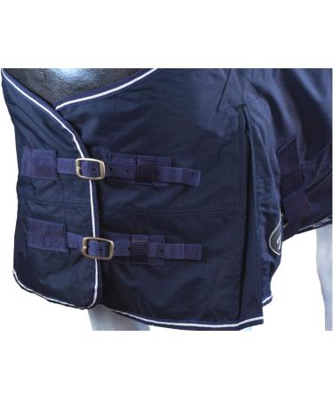Marengos 600D Rain Cover - Waterproof & Breathable Marine Protection | 165cm - International Shipping Available - Buy Online on GoSupps.com
