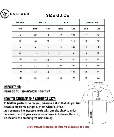 LASFOUR Personalized Funny Bowling Shirts for Men - Short Sleeve Bowling Polo - Crazy Team Style3 - Buy Online on GoSupps.com