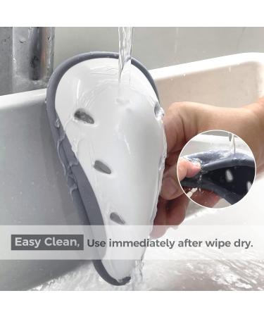 COOLOMG Men's Groin Guard Jockstrap with Cup | Taekwondo Ice Hockey Football & Handball | S-XXL L Black - Buy Online on GoSupps.com