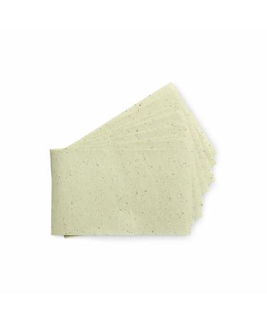 KIKO Milano Sebo Balance Papers - Mattifying Facial Tissues for Oily Skin | Buy Online Worldwide - Buy Online on GoSupps.com