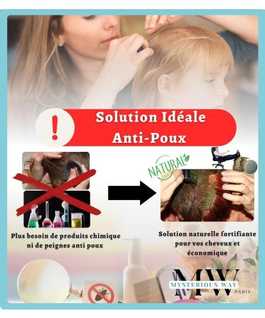 Henna Vegetable Hair Colour Powder 200 g - Dye with Reflection - Anti-Hair Loss - Care Shine Anti Lice and Dandruff | Natural Plants (Natural) - Buy Online on GoSupps.com