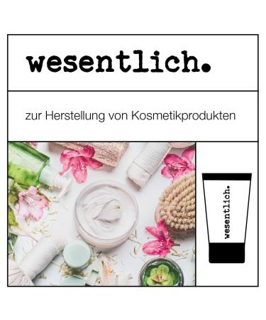 Premium Cold Pressed Shea Butter - 100ml | Natural Moisturizer for Skin & Hair | Buy Internationally - Buy Online on GoSupps.com