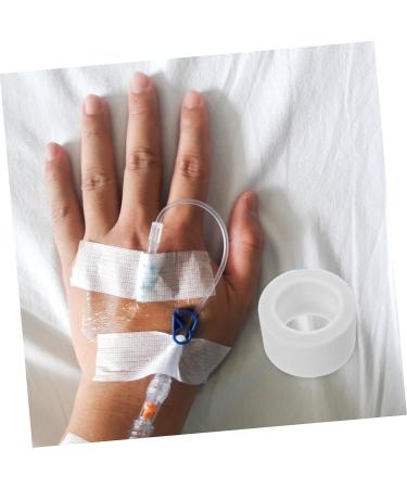 NOLITOY 40 Rolls Non-Woven Fabric Tapes - High Quality Durable & International Shipping - Buy Online on GoSupps.com