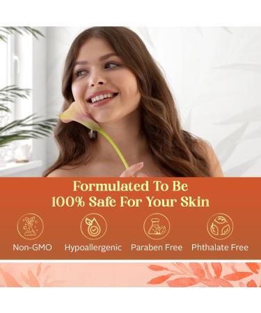 Buy Envy Vitamin C Serum with E & Glycerin | Dermatologist-Tested Korean Skin Care for Dark Spots & Brightening | Anti-Aging & Acne Treatment | Cruelty-Free All Skin Types 1.69 Fl Oz - Buy Online on GoSupps.com