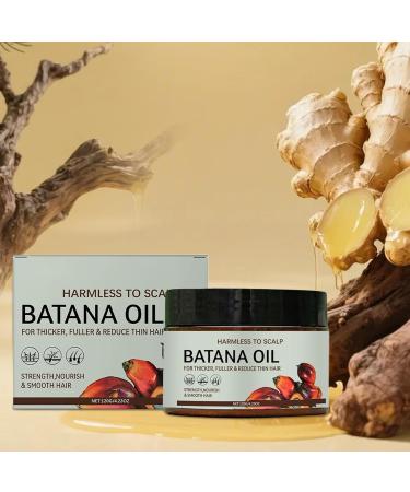Apr s-shampoing pour femme - Cr me hydratante douce pour le cuir chevelu - Pailles s ches hydratantes - Cure capillaire pour femmes - Cheveux boucl s et ab m s - Contr le des frisottis - Utilisation  - Buy Online on GoSupps.com