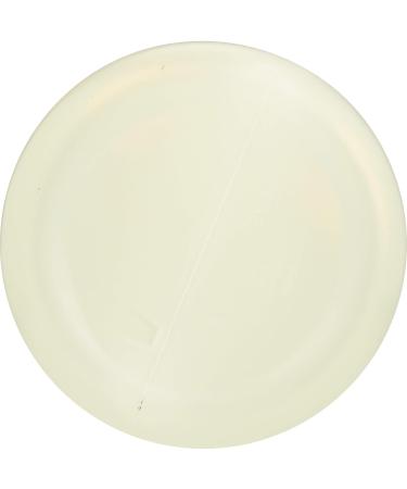 Buy French Lavender Hand Soap Gallon (128 FL OZ) - Luxurious Eco-Friendly & International Shipping Available - Buy Online on GoSupps.com