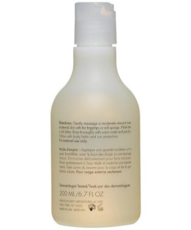 June Jacobs Green Tea & Cucumber Shower Gel - 6.7 Fl Oz | Refreshing Luxury Shower Experience - Shop Internationally - Buy Online on GoSupps.com