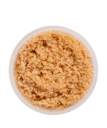 ARAVIA Anti-Cellulite Dry Body Scrub 300g - Revitalize Skin & Reduce Cellulite | International Shipping - Buy Online on GoSupps.com