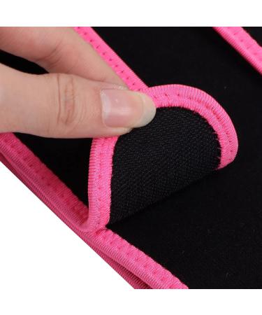 Adjustable Elbow Support Sleeve for Men & Women - Compression for Tendonitis & Arthritis Relief | Arm Stabilizer - Buy Online on GoSupps.com