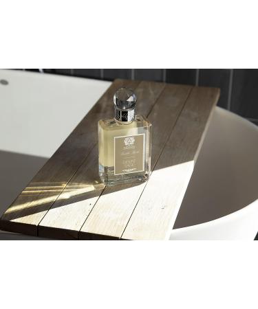 Antica Farmacista Desert Sage Bubble Bath - 16oz - Buy Online on GoSupps.com