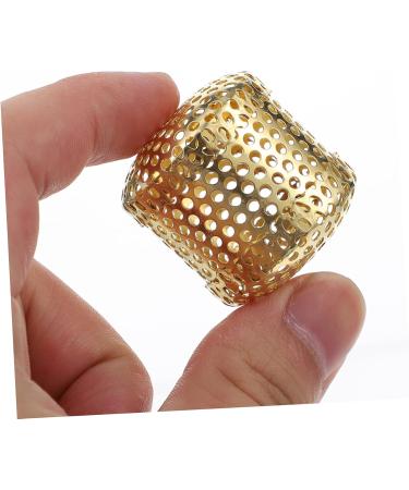 Fomiyes 10-Piece Cardboard Massage Therapy Tools Set | Moxibustion Device & Storage Box | International Shipping Available - Buy Online on GoSupps.com