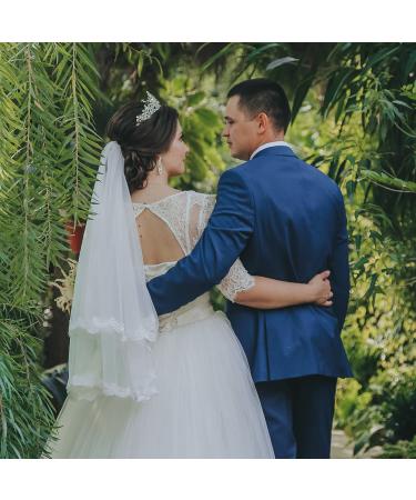 30 Pack Bulk 15 Teeth Gold Metal Side Hair Combs for Wedding Bridal Veil - French Twist Updo Bun Holder Accessories for Women - Buy Online on GoSupps.com