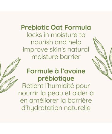 Aveeno Daily Moisturizing Lotion with Pump | 532ml | Best for Dry Skin | International Shipping - Buy Online on GoSupps.com