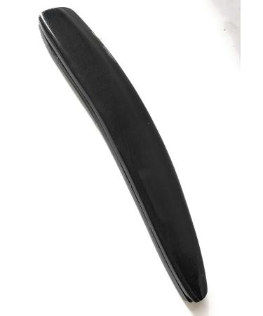 Buffalo Horn Straight Razor Scales | Premium Handles for Wade & Butcher Razors - International Shipping - Buy Online on GoSupps.com