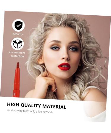 12 Pcs 1 Set color eye shadow set eyeliner creative eyeliners to rotate liquid eyeliner - Buy Online on GoSupps.com