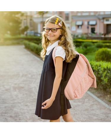 JoJoFuny 3PCS Food Hair Clips - Novelty Cartoon Hamburgers Barrettes Pins - Buy Online on GoSupps.com