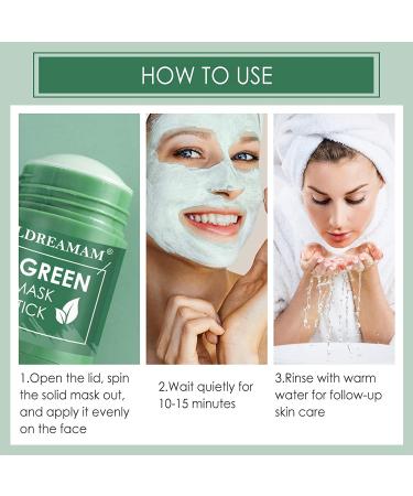 Naturtint 6N Dark Blonde Permanent Hair Color - 5.6 fl oz (165 ml) | Eco-Friendly & Ammonia-Free - Buy Online on GoSupps.com