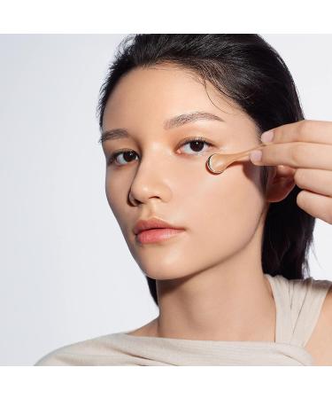Sulwhasoo Concentrated Ginseng Renewing Eye Cream - Firms, Smooths, and Improves Resilience and Elasticity - 0.67 fl. oz - Buy Online on GoSupps.com