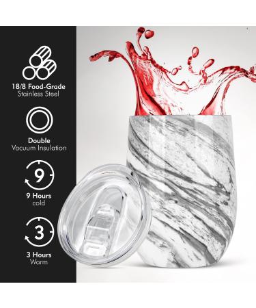 Charcoal Luxury Bath Gift Basket for Men - 23pcs Home Spa Kit with Body Wash, Lotion, Nail Care, Bath Salt - Perfect Father's Day or Birthday Gift - Buy Online on GoSupps.com