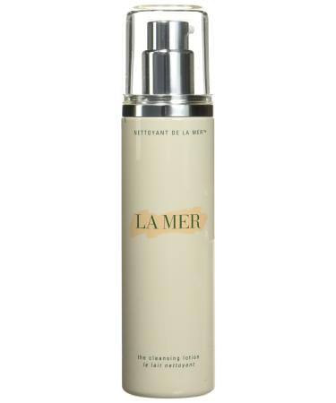 La mer Cleansing Lotion 200ml