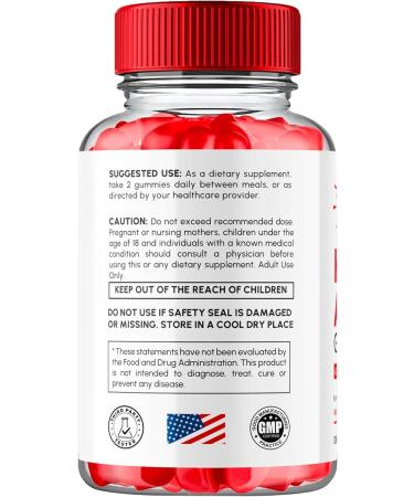 Blast Keto ACV Gummies Official Blast ACV Gummies Blast ACV Keto Advanced 1000MG Vitamin Gummys All Natural ACV Formula for Energy and Fitness Support Apple Cider Pomegranate Beet Root (60 Gummies) - Buy Online on GoSupps.com