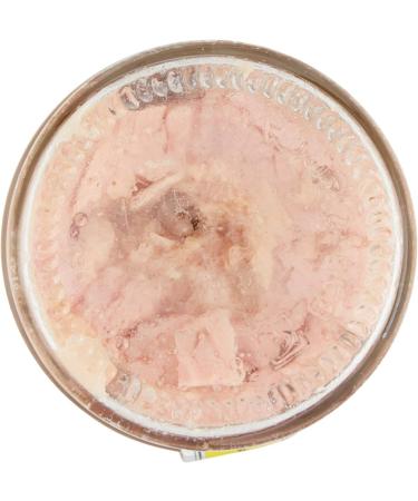 ANGELO PARODI TUNA FILLETS GR195 GLASS - Buy Online on GoSupps.com