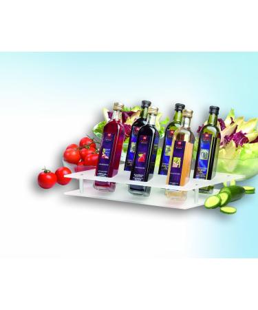  RAPS Rohgew rze 1a RAPS 1004658-001 40g box freezer dried - Buy Online on GoSupps.com