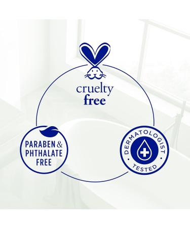 Dr Teal's Hemp Seed Oil Foaming Bath - Relax and Rejuvenate - Buy Online on GoSupps.com