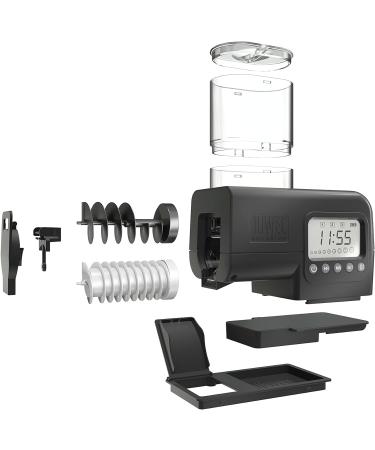 Juwel Automatic Smartfeeder - Buy Online on GoSupps.com