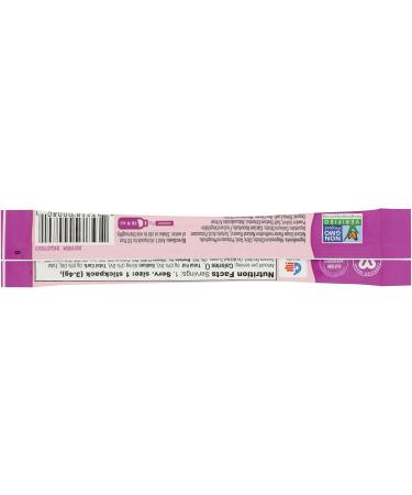 Buy Ultima Replenisher Grape Electrolyte Powder - 0.12 OZ | Electrolyte Drinks for Hydration | Fast International Shipping - Buy Online on GoSupps.com