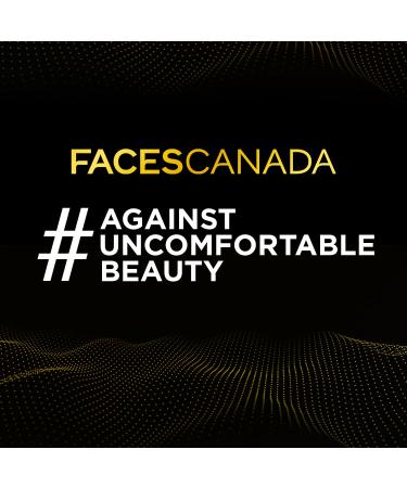 Buy Peaches N Cream Tinted Face Moisturizer | Lightweight Non-Oily Gel for Radiant Glow | 1.23 Oz (35g) - International Shipping Available - Buy Online on GoSupps.com