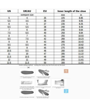 MisFun Diabetic Shoes for Women - Adjustable Closed Toe Swollen Feet Slippers - Ideal for Foot Fracture Recovery - Surgical Rehab - Size 13 Black - Buy Online on GoSupps.com