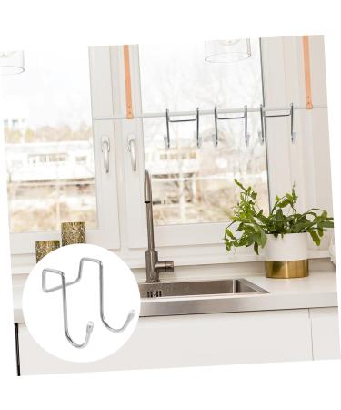 Balacoo 2pcs set Maquillaje for Stenci Shaping Assistant De Grooming Handheld Women Kit Eyebrow with Strap mediumx2pcs Violetx2pcs - Buy Online on GoSupps.com