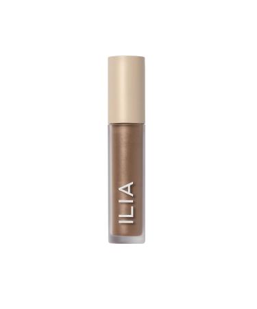 ILIA Liquid Powder Chromatic Eye Tint | Non-Toxic, Vegan, Cruelty-Free, Clean Makeup - Fresco - Buy Online on GoSupps.com