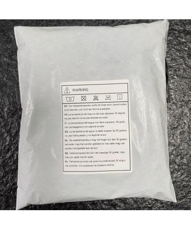 Headband Retro Satin Headband Simple Wide Brim Headband Plain Hair Accessory Braided Satin Headband for Women and Girls for Holidays Travel Yoga Reunitment Cream Colours - Buy Online on GoSupps.com