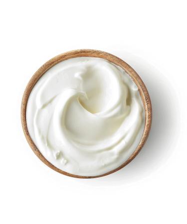 Fitne Base Body Lotion 200ml Almond Oil Apricot Kernel Oil Shea Butter Aloe Vera Extract | Balance Your Skin Naturally - Buy Online on GoSupps.com