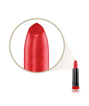 Max Factor Marilyn Monroe Sunset Red Lipstick - Long-lasting Moisturizing Red Lipstick for Light & Medium Skin Tones - 02 Marilyn Sunset Red (1 Pack) - Buy Online on GoSupps.com