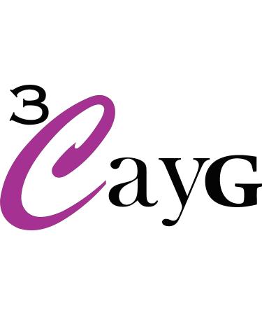 3CayG Raw Organic Ivory Shea Butter - 5LB Pail | Ready to Use Bulk African Shea Butter for Body Butters, Soap Making, Haircare, Skincare & DIY Beauty Products - Buy Online on GoSupps.com