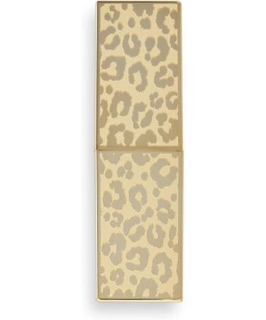  Revolution Beauty London Revolution Pro New Neutral Satin Matte Lipstick - Buy Online on GoSupps.com