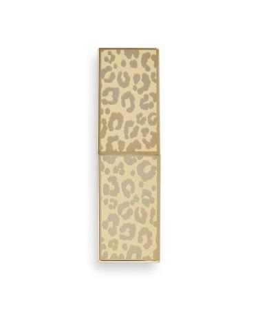 Revolution Pro Neutral Satin Matte Lipstick - Seclusion | Shop Internationally - Buy Online on GoSupps.com