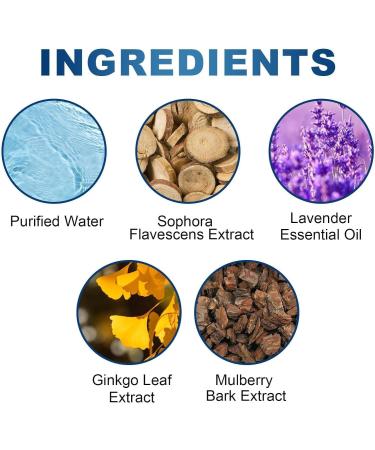 Echo Ease Tinnitus Inhaler Echo Ease Tinnitus Relief Spray EchoEase Tinnitus Inhaler EchoEase Tinnitus Relieve Ear Discomfort (1 Pcs) - Buy Online on GoSupps.com