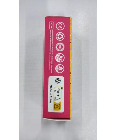 Buy Wwtop Edible Glitter 10g - Pink Glitter Powder for Drinks Cakes Cocktails & Fondant | Tasteless Glitter Spray & Food Coloring Dust - Buy Online on GoSupps.com