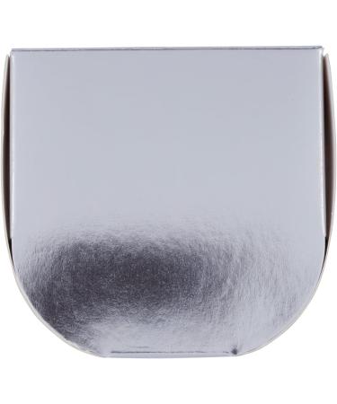  TESTANERA Gliss Million Gloss Mask 200ml - Buy Online on GoSupps.com