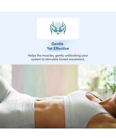 STRATUS PHARMACEUTICALS Bisacodyl Laxative Suppositories 10mg for Constipation Relief for Adults, Fast Acting Suppository, 12 Count - Buy Online on GoSupps.com