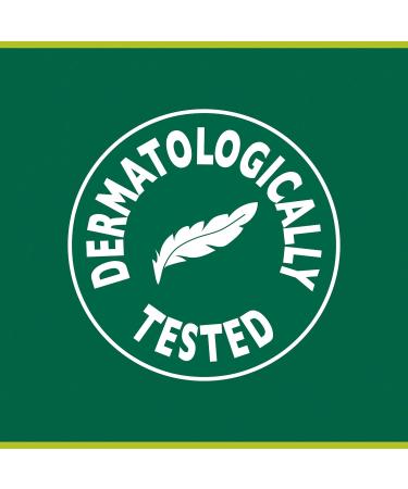  Palmolive Palmolive Naturals Shower Cream with Camellia Oil and Almond 250ml - Buy Online on GoSupps.com